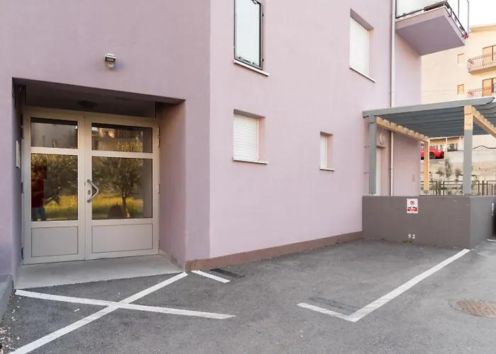 Apartman Ll