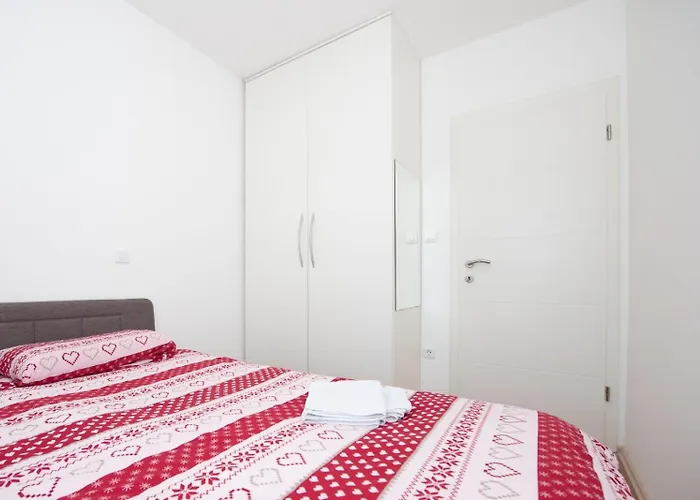 Apartman Ll