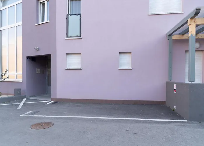 Apartman Ll