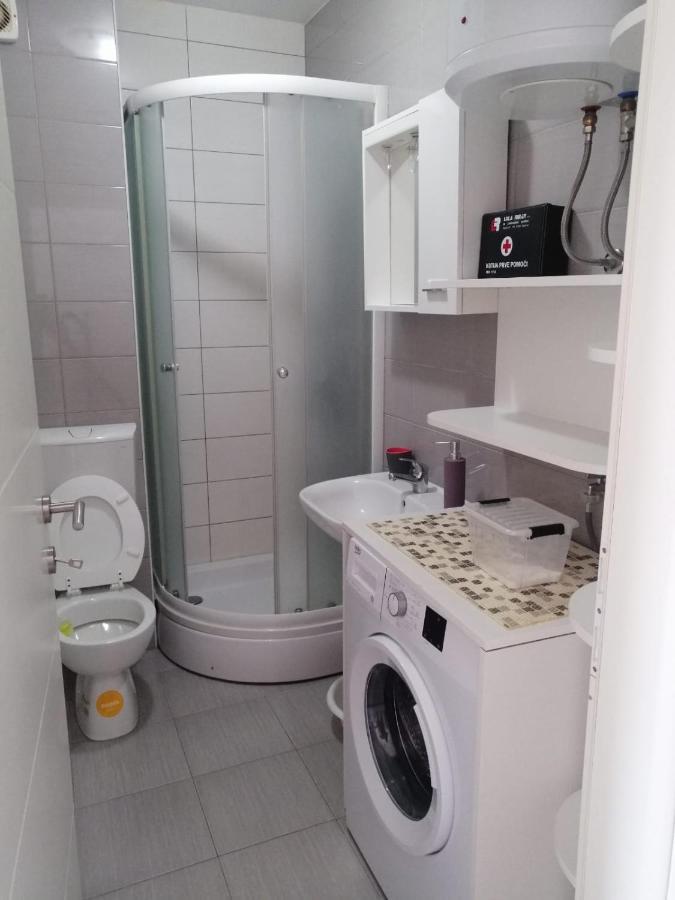 Apartment Ll